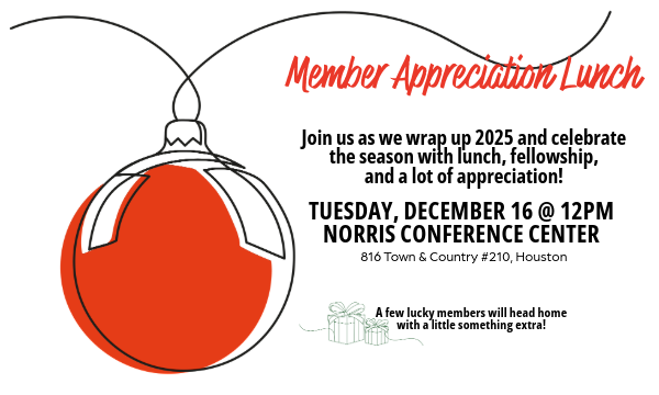 Holiday Luncheon 600