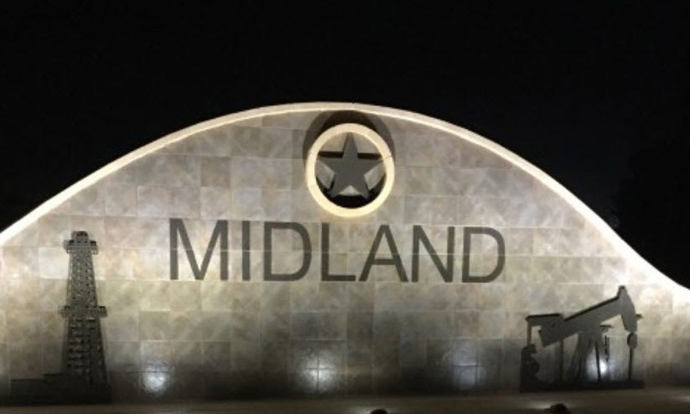 Midland2lg