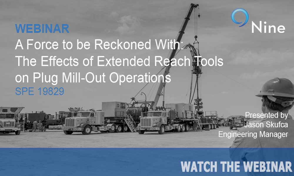 Web webinar 1000x600b